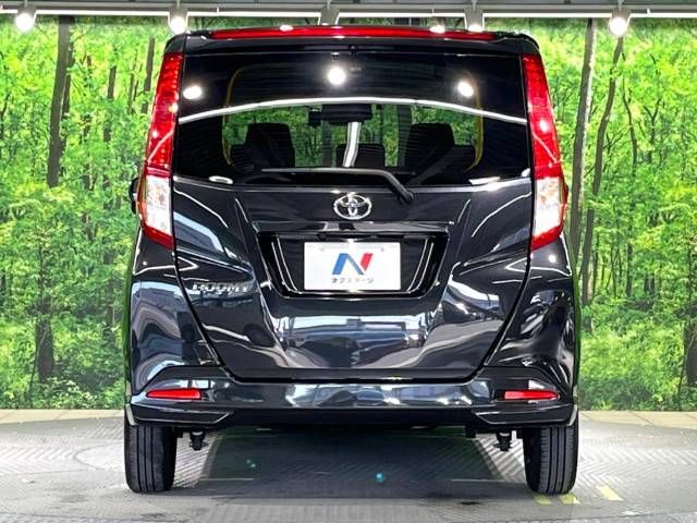 Toyota ROOMY 2021-12 184984-15