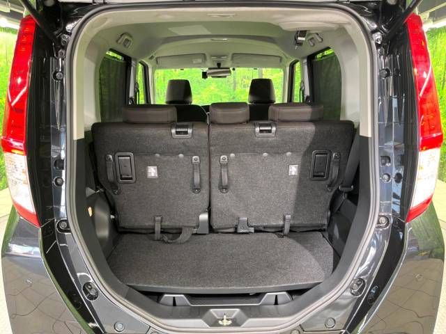 Toyota ROOMY 2021-12 184984-10