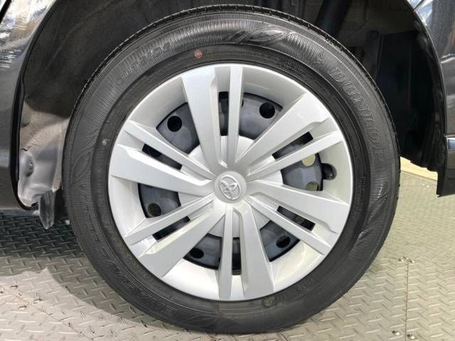 Toyota ROOMY 2021-12 184984-13
