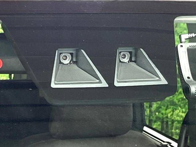 Toyota ROOMY 2021-12 184984-2