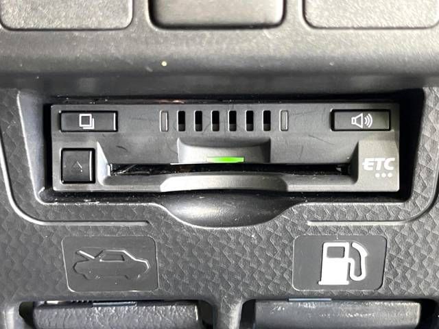 Toyota ROOMY 2021-12 184984-5