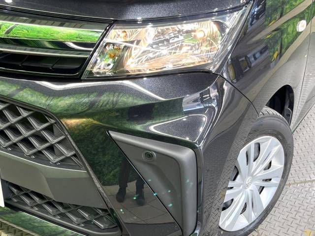 Toyota ROOMY 2021-12 184984-12