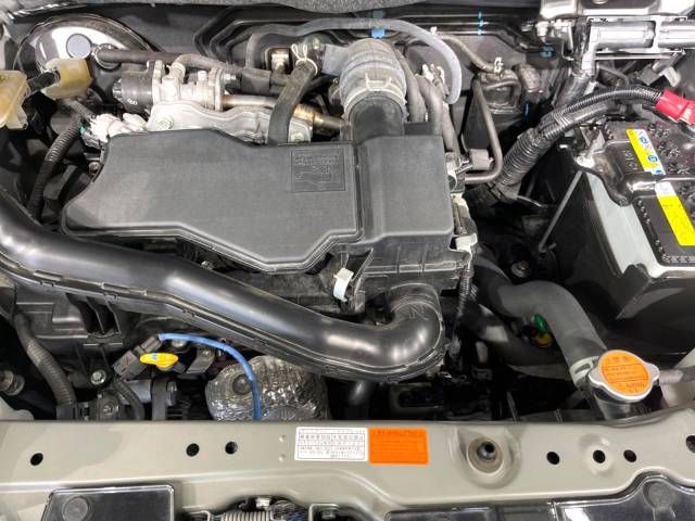 Toyota ROOMY 2021-12 184984-18