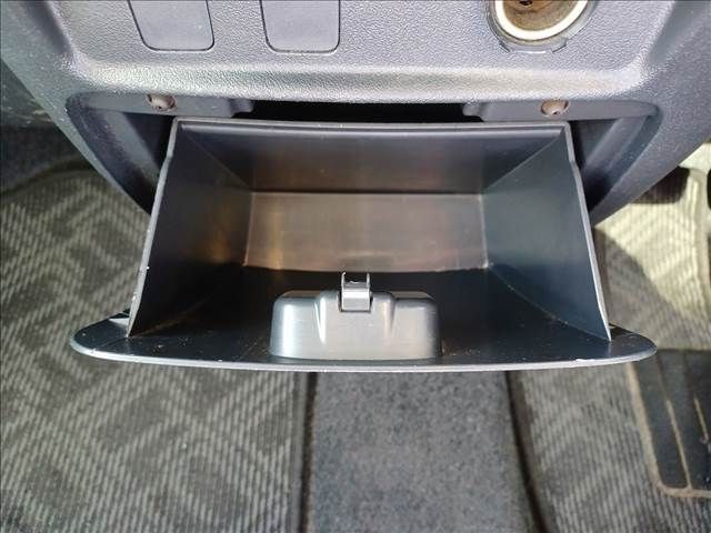 Daihatsu TANTO 2013-05 17638-12