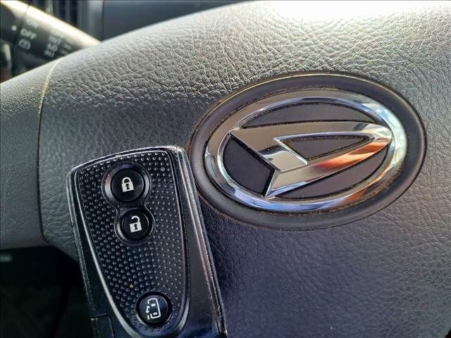 Daihatsu TANTO 2013-05 17638-14