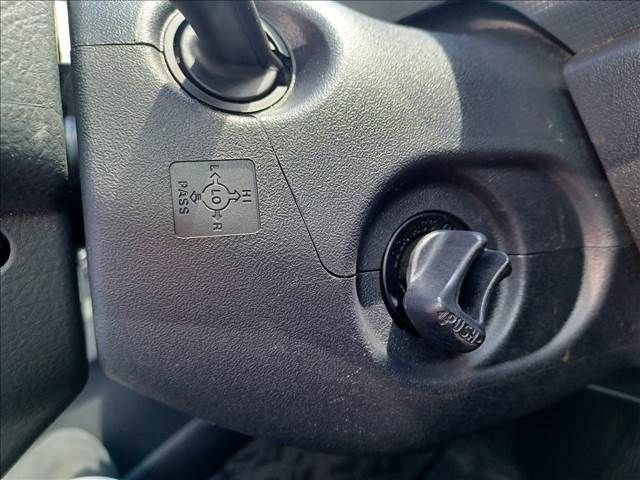 Daihatsu TANTO 2013-05 17638-15