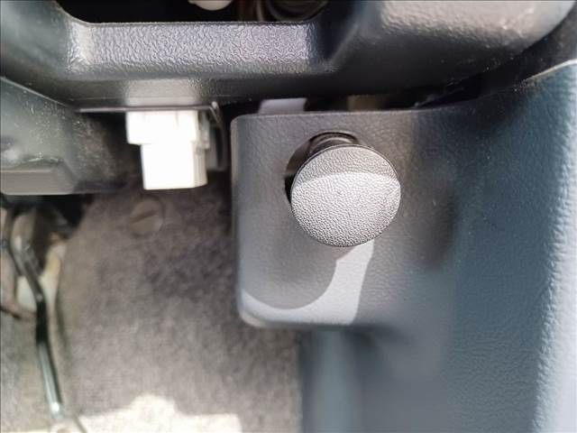 Daihatsu TANTO 2013-05 17638-23