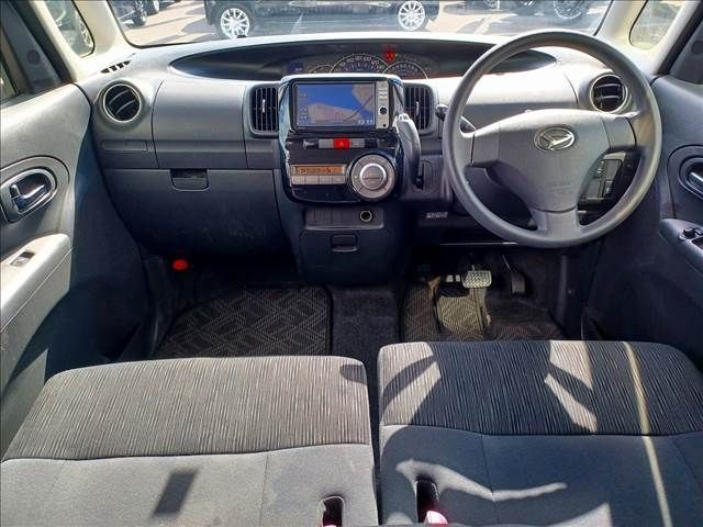 Daihatsu TANTO 2013-05 17638-1