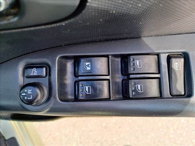 Daihatsu TANTO 2013-05 17638-24