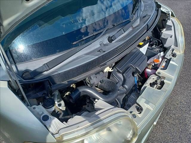 Daihatsu TANTO 2013-05 17638-26