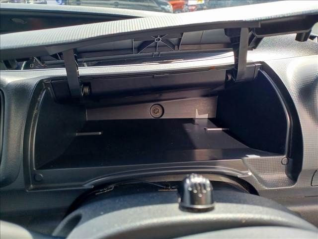 Daihatsu TANTO 2013-05 17638-19
