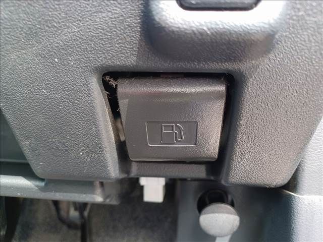Daihatsu TANTO 2013-05 17638-22