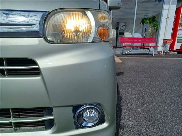 Daihatsu TANTO 2013-05 17638-27
