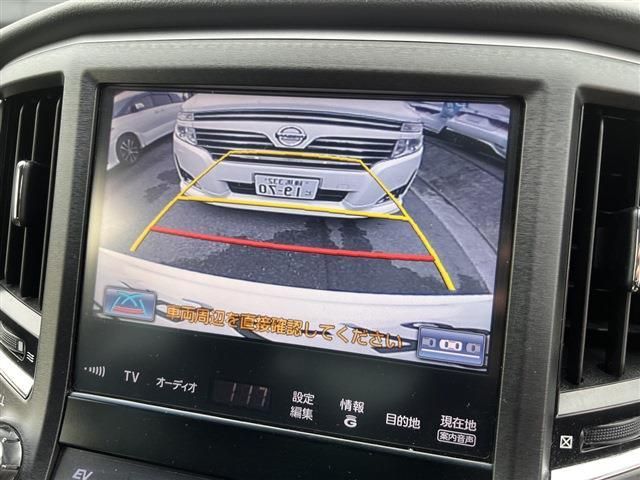 Toyota CROWN SEDAN 2013-04 1086-14