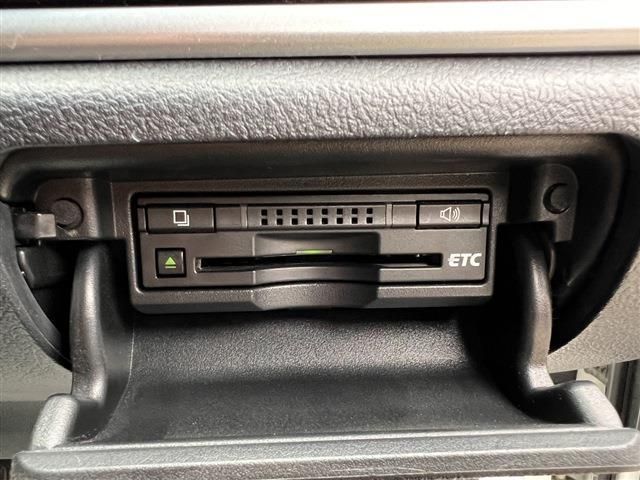 Toyota CROWN SEDAN 2013-04 1086-12