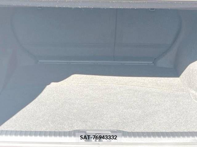 Lexus IS 2021-05 275776-11