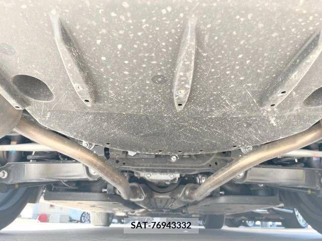 Lexus IS 2021-05 275776-19