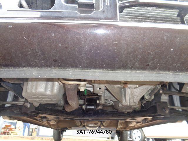 Suzuki ALTO 2019-04 286580-21