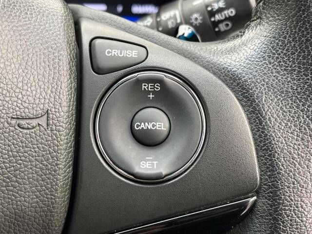 Honda VEZEL 2013-12 8316-5