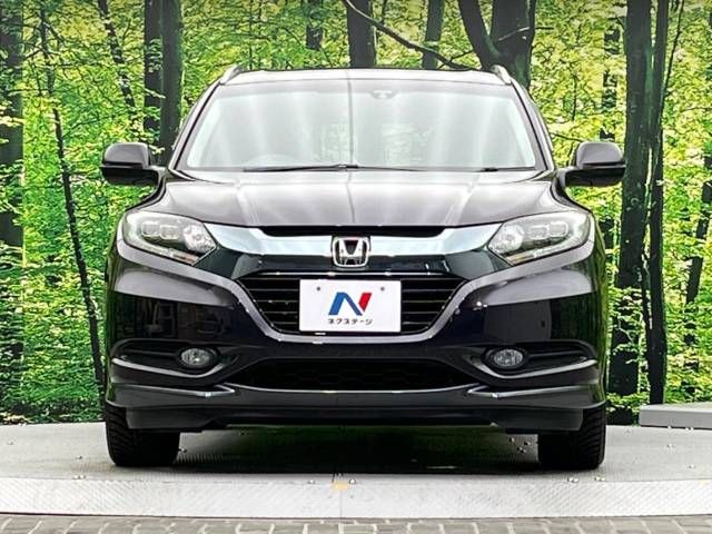 Honda VEZEL 2013-12 8316-15