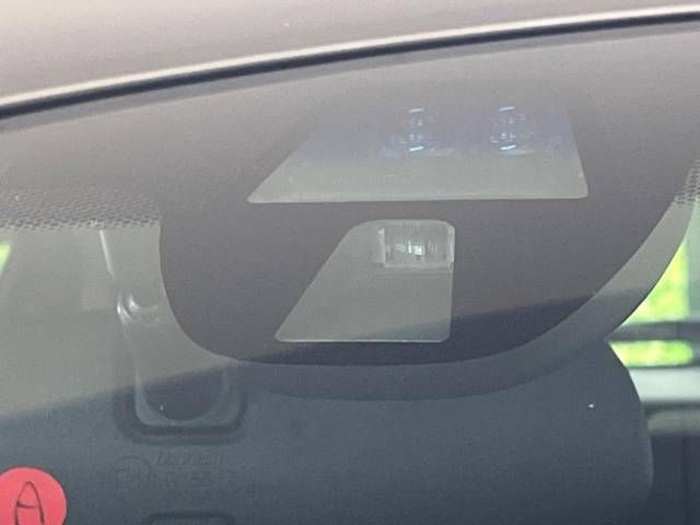 Honda VEZEL 2013-12 8316-4