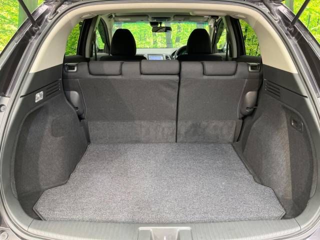Honda VEZEL 2013-12 8316-14