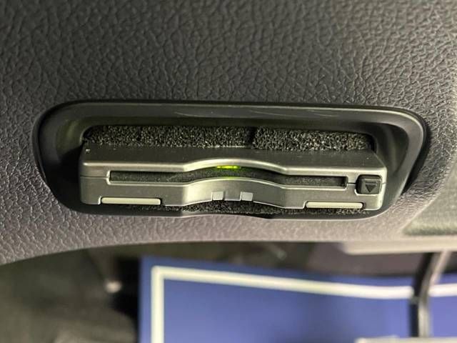 Honda VEZEL 2013-12 8316-7