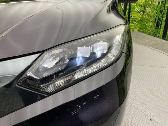Honda VEZEL 2013-12 8316-10