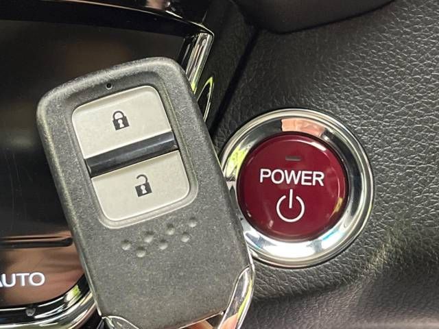 Honda VEZEL 2013-12 8316-6