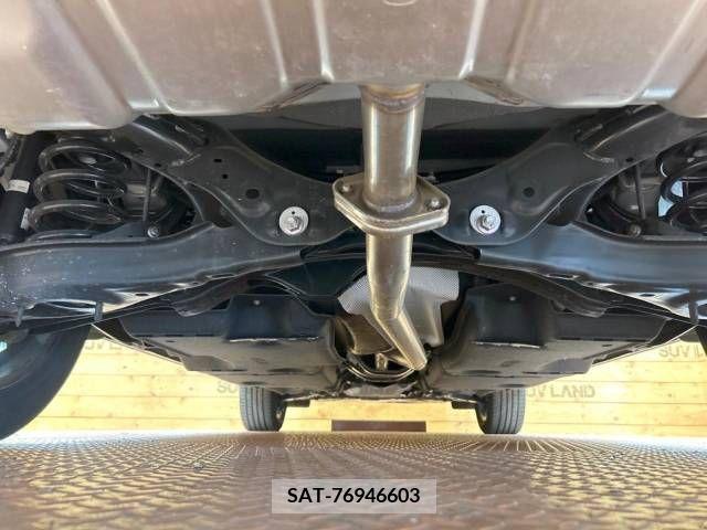 Mazda CX-8 2022-02 358806-19