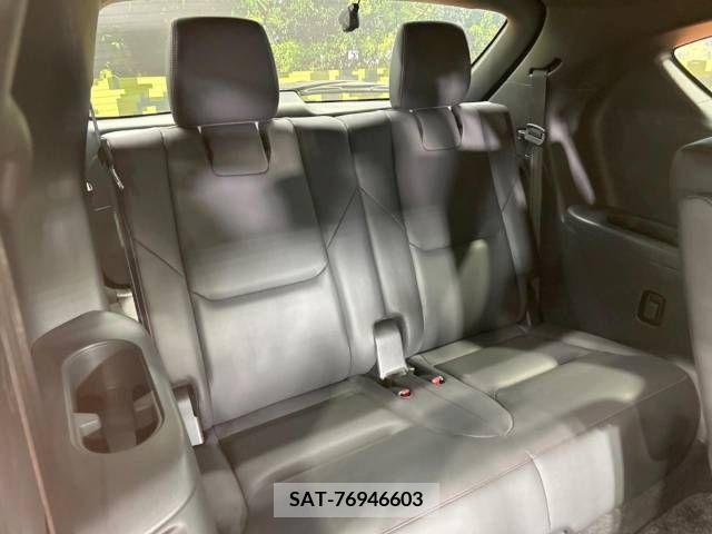 Mazda CX-8 2022-02 358806-9