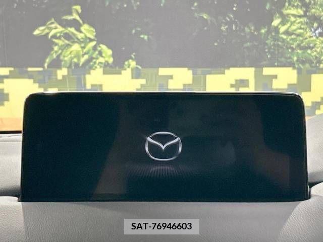 Mazda CX-8 2022-02 358806-2