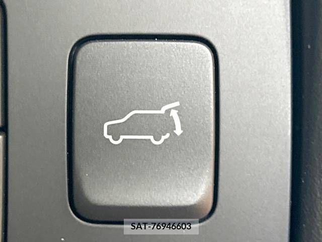 Mazda CX-8 2022-02 358806-6