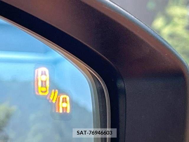 Mazda CX-8 2022-02 358806-5