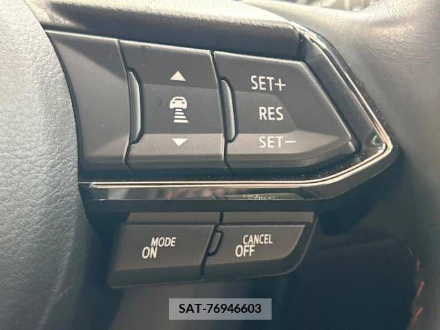 Mazda CX-8 2022-02 358806-4