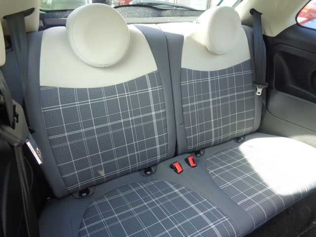 Fiat 500 2018-12 181650-15