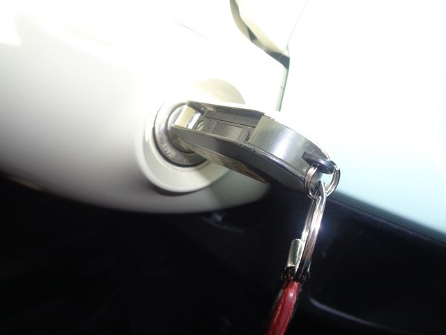Fiat 500 2018-12 181650-24