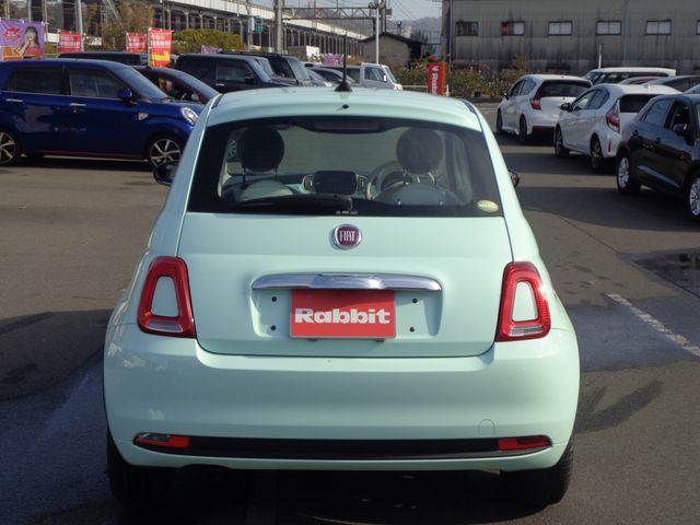 Fiat 500 2018-12 181650-1