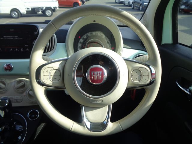Fiat 500 2018-12 181650-20
