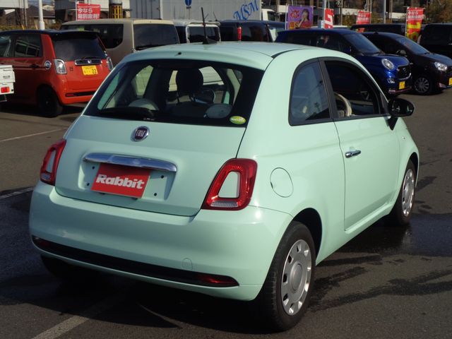 Fiat 500 2018-12 181650-6