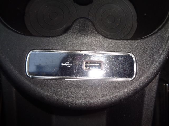 Fiat 500 2018-12 181650-26