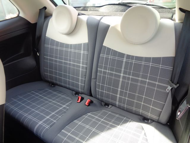 Fiat 500 2018-12 181650-17