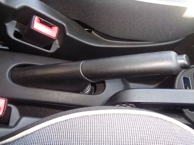 Fiat 500 2018-12 181650-27