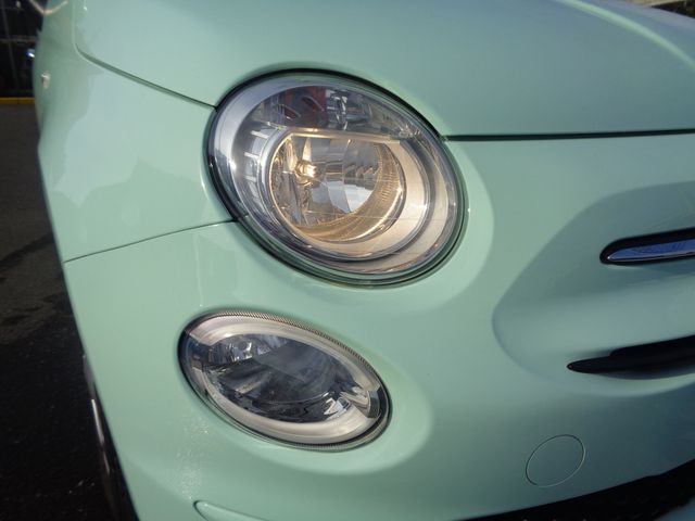 Fiat 500 2018-12 181650-8