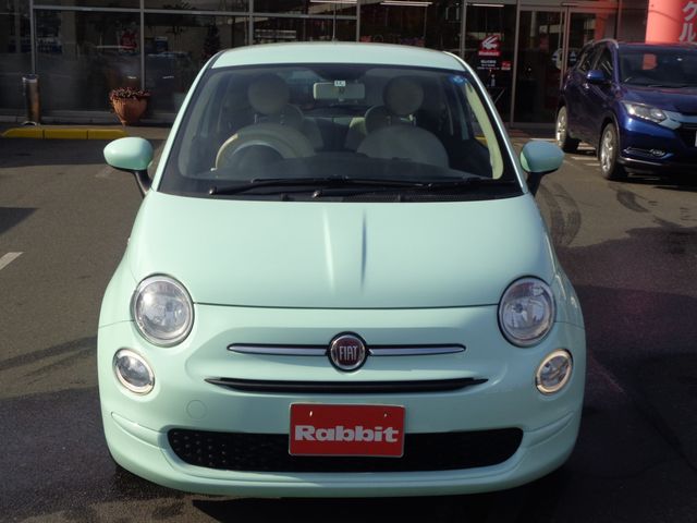 Fiat 500 2018-12 181650-3