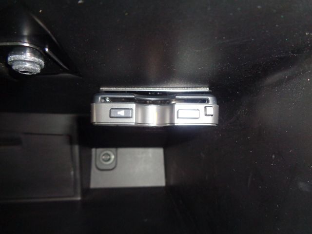 Fiat 500 2018-12 181650-29