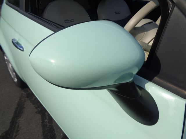 Fiat 500 2018-12 181650-10