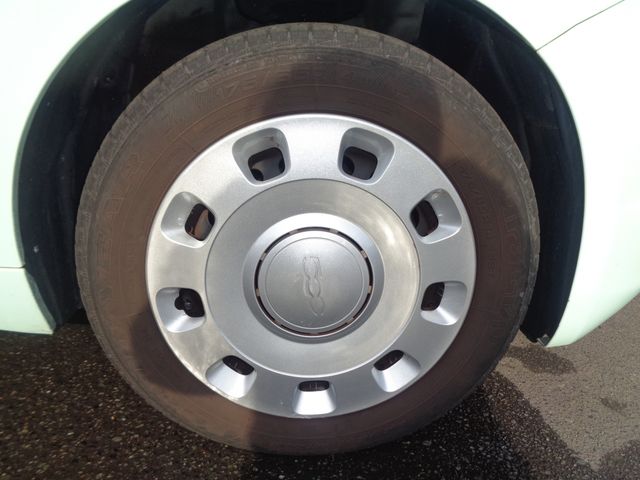 Fiat 500 2018-12 181650-12
