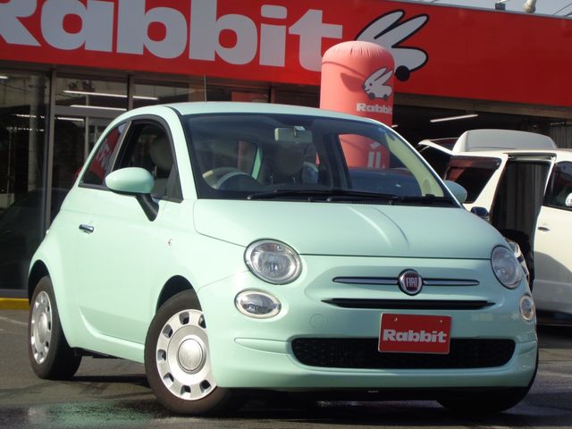 Fiat 500 2018-12 181650-0
