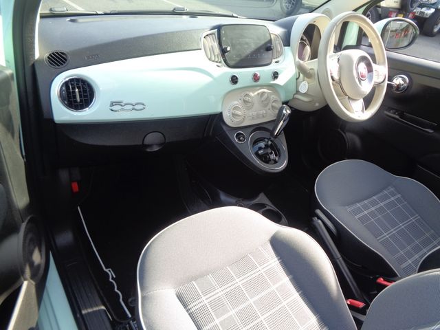 Fiat 500 2018-12 181650-19